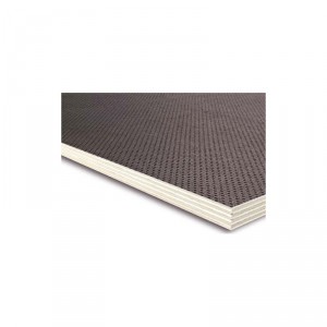 MULTIPLEX BACKELISE ANTI SLIP 12 mm (150 X 300 cm)