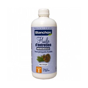 BLANCHON - UNIVERSAL MAINTENANCE OIL 1 L