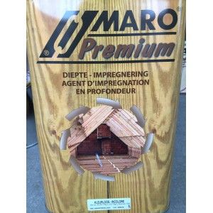 MARO PREMIUM PREVENTIF 5L