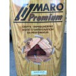 MARO PREVENTIF 5L