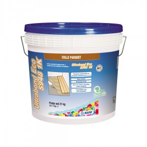 COLLE ULTRABOND ECO S948 MAPEI -2 x 7 kg