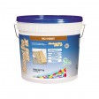 COLLE ULTRABOND ECO S948...