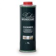 RUBIO MONOCOAT CLEANER INTERIEUR 1L