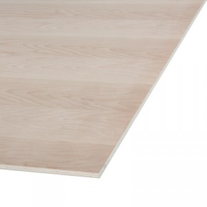 MPX HETRE ETUVE A/B 13 mm (122 x 250 cm)