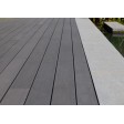 PLANCHER COMPOSITE B-FIX...