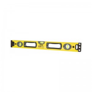 NIVEAU 1800 MM FATMAX II STANLEY