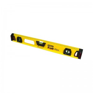 NIVEAU 1800 MM FATMAX I-BEAM STANLEY