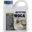 WOCA SAVON BLANC - 1 L -...