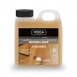 WOCA SAVON NATUREL - 1 L...