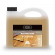 WOCA SAVON NATUREL - 2.5...