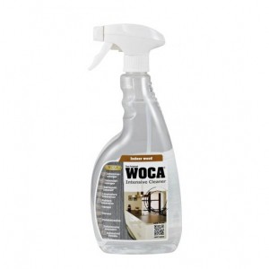 WOCA SUPER DETACHANT SPRAY 250 ML - T288