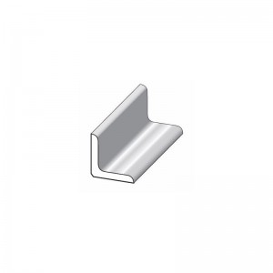 ANGLE INTERIEUR PIN (26 x 26 mm x 2.40 m)