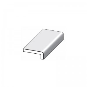 MOULURE D'ANGLE PIN (12 x 32 mm x 270 cm)