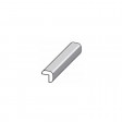 MOULURE D'ANGLE PIN (20...