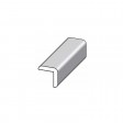 MOULURE D'ANGLE PIN (27...