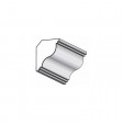 MOULURE PLAFOND PIN (28...