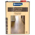 BLANCHON - CIRE LIQUIDE 5L