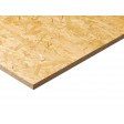 OSB 18 mm (122  x 244...