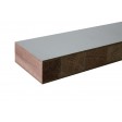 PANNEAU BLOC HDF 38 mm (2070 x 2600 mm)