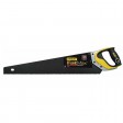 SCIE JETCUT FATMAX 7...