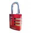 CADENAS3ROUL