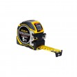 METRE RUBAN FATMAX 5 M