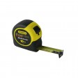 METRE RUBAN FATMAX 10 M