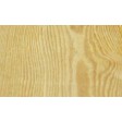 Tablette en yellow pine
