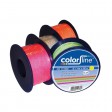 CORDE NYLON 3 MM - 100 M...