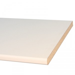 PDT BLANC 64 X 410/205 cm - WRA - 85 FH