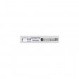EMBOUT TORX 15 - 1/4'' x...