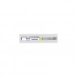 EMBOUT TORX 20 - 1/4'' x...