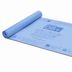 PROCLIMA DB+ 1.35 x 50 ml (67.50 m2)