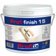 READY MIX PRO PATE / 15 L