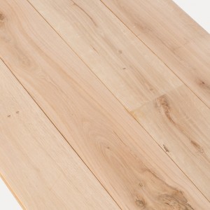 PARQUET CHENE RUSTIQUE A (15 x 170 mm)