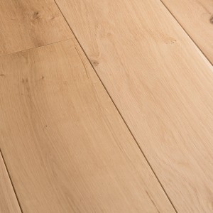 PARQUET CHENE RUSTIQUE BC (15 x 150 mm)