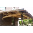 CARPORT ET CONSTRUCTION SUR MESURE