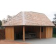 CARPORT ET ABRI DURCOLO