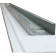 MS RAIL PLAFOND C60/27...