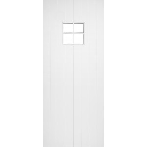 PORTES DESIGN SUR BASE MDF