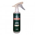 RUBIO MONOCOAT TANNIN REMOVER