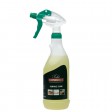 RUBIO MONOCOAT CLEANER INTERIEUR 1L