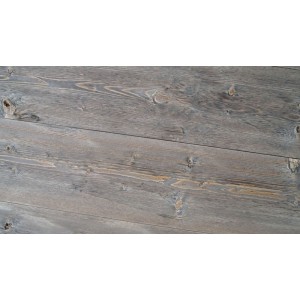 LAMBRIS NORANTIC GRIS (21x181x2650 mm)