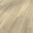 PARQUET STRATIFIE CHENE MARQUANT PURE (8 x 198 x 1288 mm)