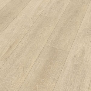 PARQUET STRATIFIE CHENE TAVERNA (8 x 198 x 1288 mm)