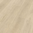 PARQUET STRATIFIE CHENE MARQUANT PURE (8 x 198 x 1288 mm)