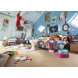 PARQUET STRATIFIE CHENE TAVERNA (8 x 198 x 1288 mm)