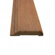 CHAMBRANLE MERANTI 12/68 GRANDE LONG./ML CREUX