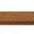 CHAMBRANLE MERANTI 12/68 GRANDE LONG./ML CREUX