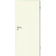 FEUILLE DE PORTE 655 X 2020 MM BLANC